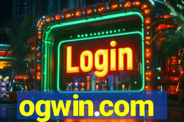 ogwin.com