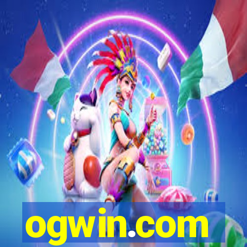 ogwin.com