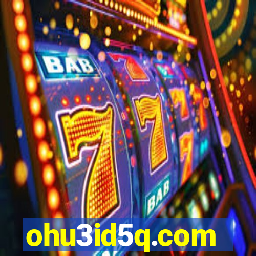 ohu3id5q.com