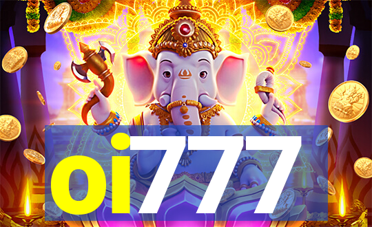 oi777