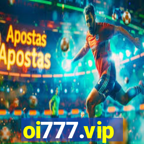 oi777.vip