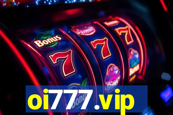 oi777.vip