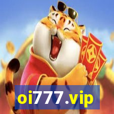 oi777.vip