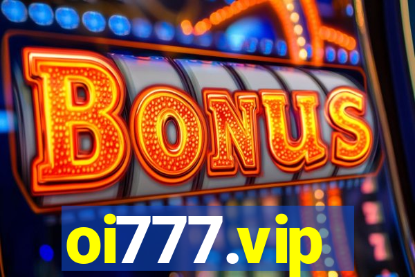 oi777.vip