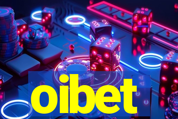 oibet