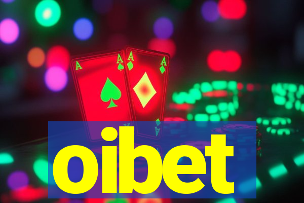 oibet
