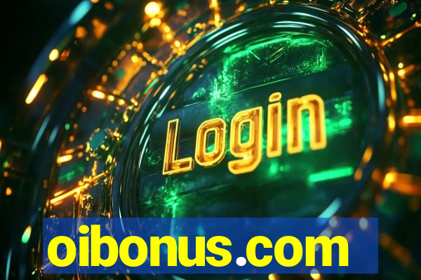oibonus.com