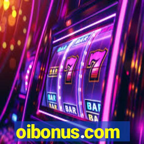 oibonus.com