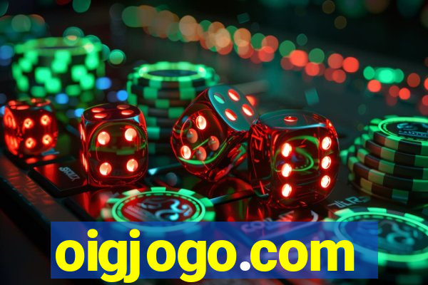 oigjogo.com