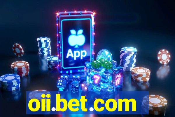 oii.bet.com