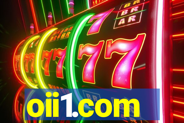oii1.com