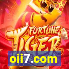 oii7.com