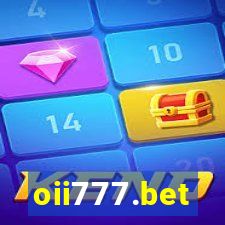 oii777.bet