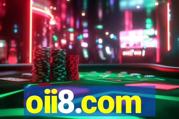 oii8.com