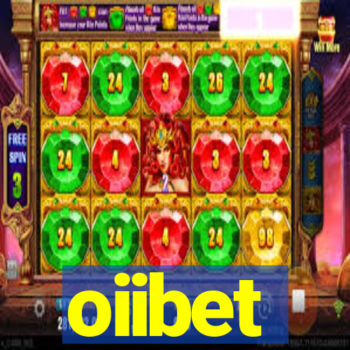 oiibet