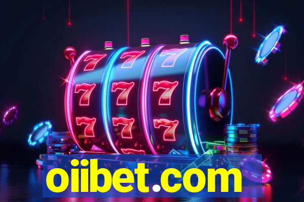 oiibet.com