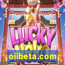 oiibeta.com