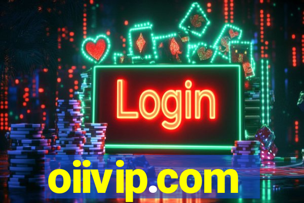 oiivip.com