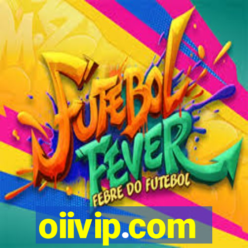 oiivip.com