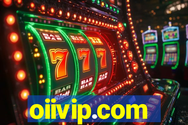oiivip.com