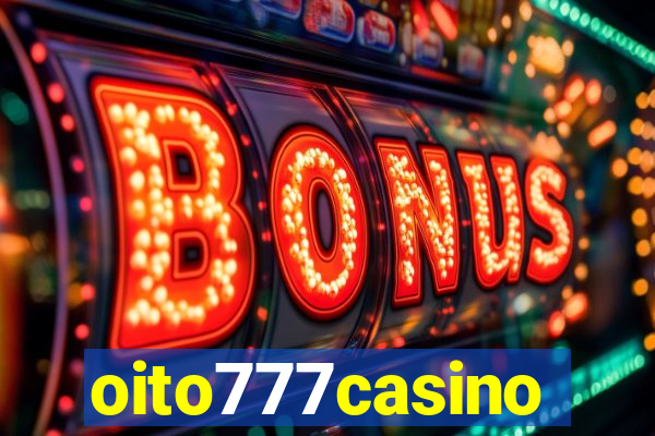 oito777casino