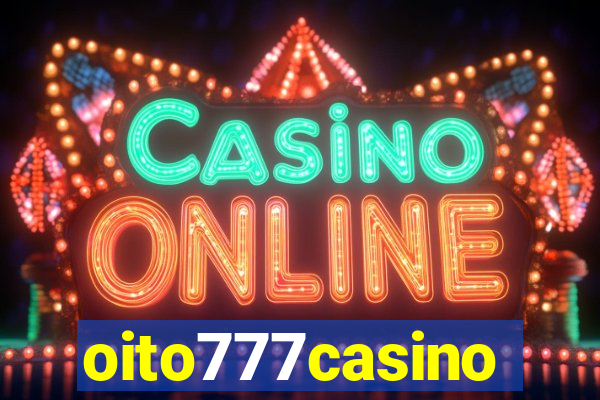 oito777casino