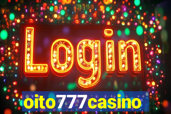 oito777casino