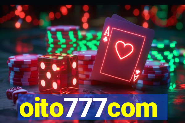 oito777com