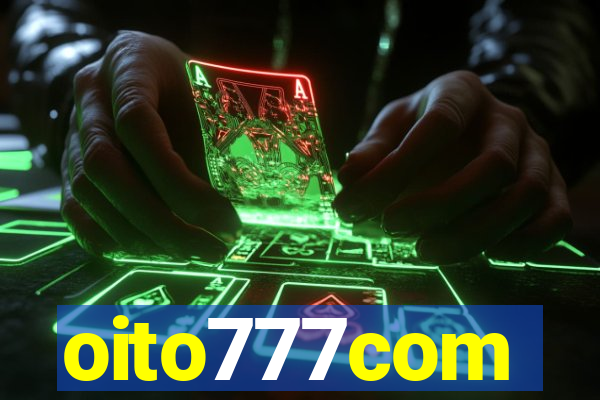 oito777com