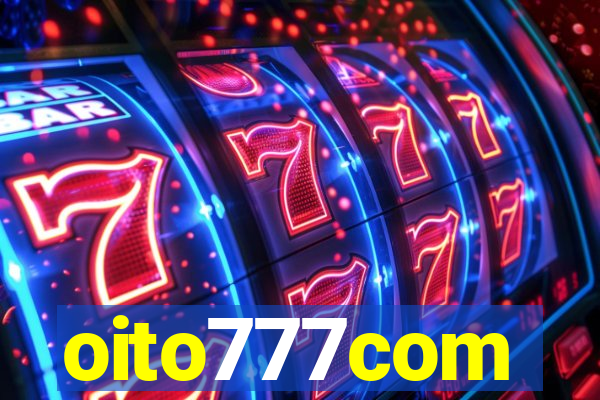 oito777com