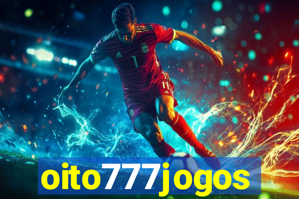 oito777jogos