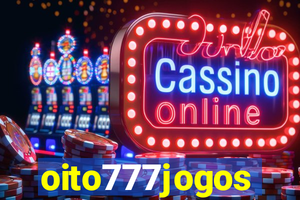 oito777jogos