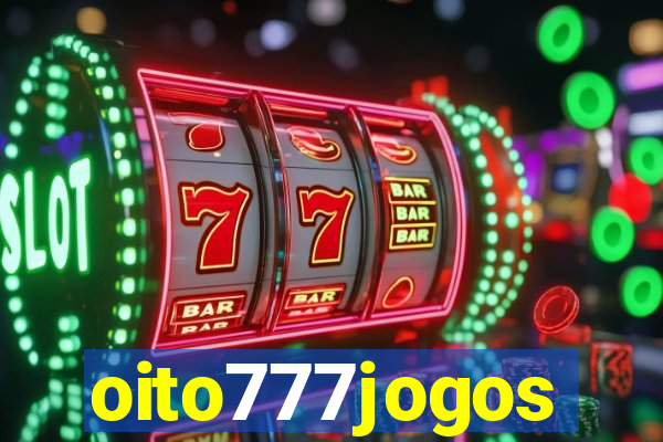 oito777jogos
