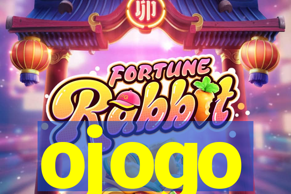 ojogo