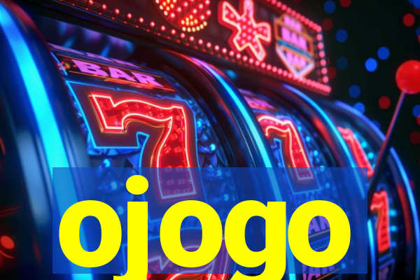 ojogo