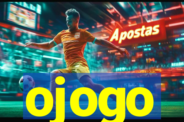 ojogo