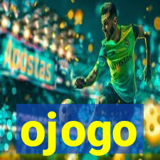 ojogo