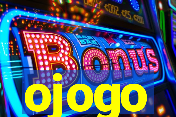 ojogo