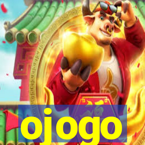 ojogo