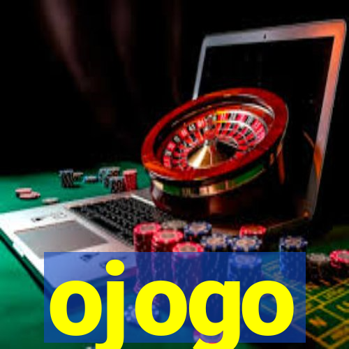 ojogo
