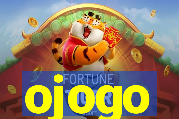 ojogo-pt