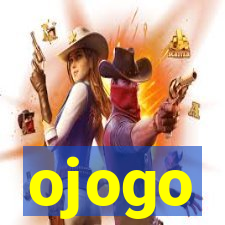 ojogo-pt
