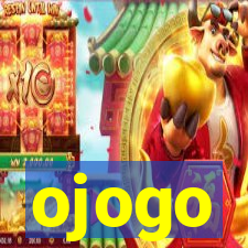 ojogo-pt