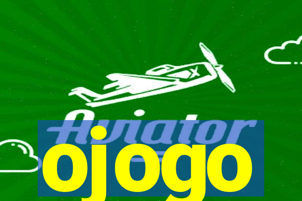 ojogo-pt