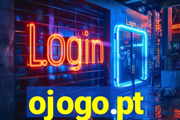 ojogo.pt