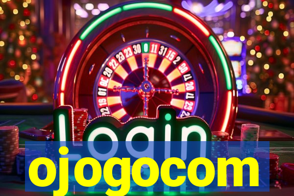 ojogocom