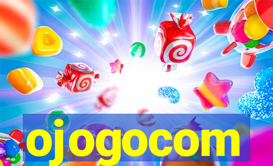 ojogocom