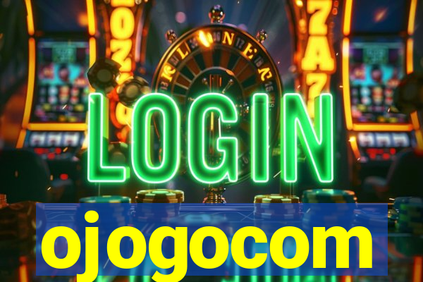 ojogocom