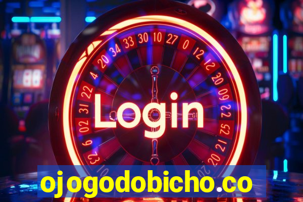 ojogodobicho.com