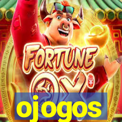 ojogos